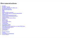 Desktop Screenshot of labs.fauser.edu